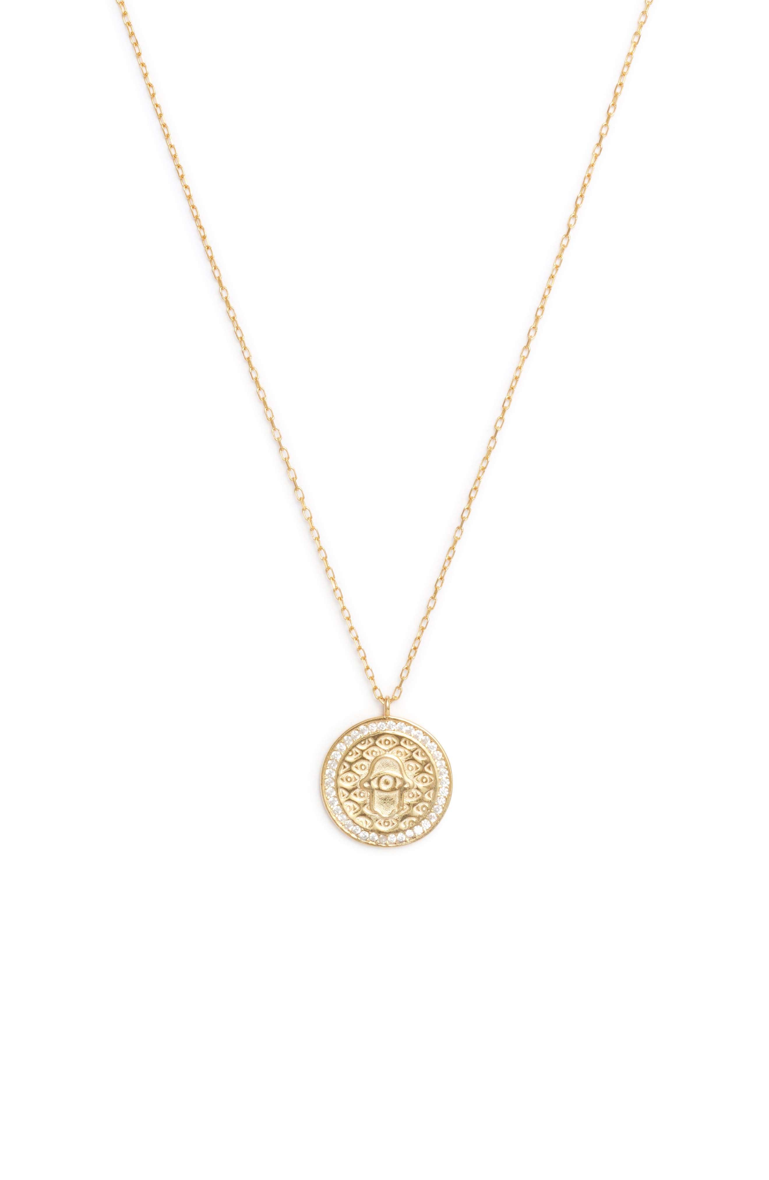 Angel Bella Mia Necklace Angel Bella Mia Necklace